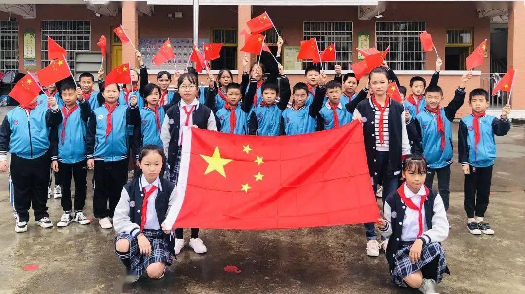 为什么要贴春节? - 专业知识问答网页